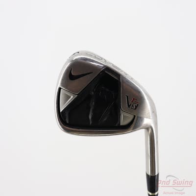 Nike VR S Covert Single Iron 6 Iron True Temper Dynalite 90 Steel Regular Right Handed 38.0in