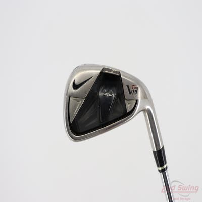 Nike VR S Covert Single Iron 4 Iron True Temper Dynalite 90 Steel Regular Right Handed 39.75in