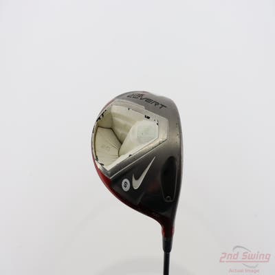 Nike VRS Covert 2.0 Driver 10° Mitsubishi Kuro Kage Black 50 Graphite Stiff Right Handed 45.0in