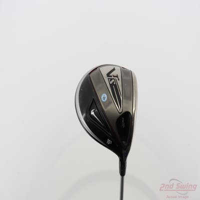 Nike Victory Red S Driver 10.5° Nike Fubuki 51 x4ng Graphite Regular Right Handed 45.25in