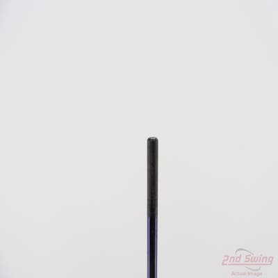 Pull Mitsubishi Rayon Diamana Kai'li 60 65g Driver Shaft Stiff 43.75in