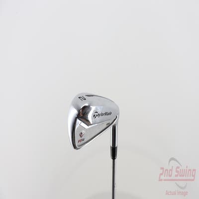 TaylorMade RSi TP UDI Utility Iron 2 Utility FST KBS Tour C-Taper Lite 110 Graphite Stiff Right Handed 39.75in