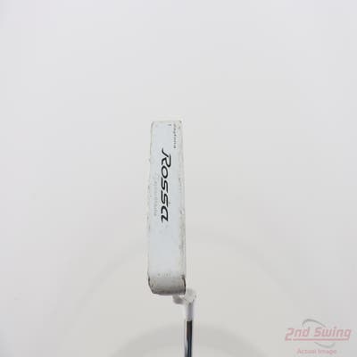 TaylorMade Rossa Daytona 1 AGSI+ Putter Steel Right Handed 35.0in