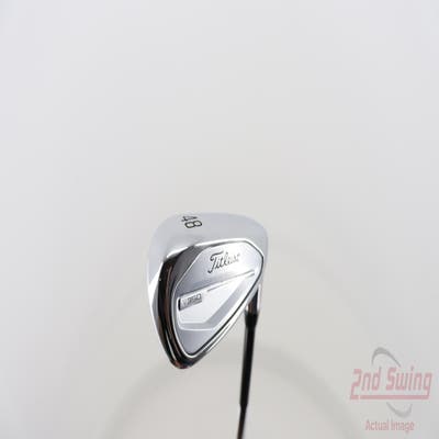 Titleist 2023 T350 Wedge Gap GW 48° Mitsubishi Tensei Red AM2 Graphite Regular Right Handed 36.0in