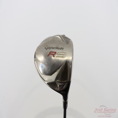 TaylorMade R9 Driver 8.5° UST Competition 65 SeriesLight Graphite Regular Right Handed 44.5in