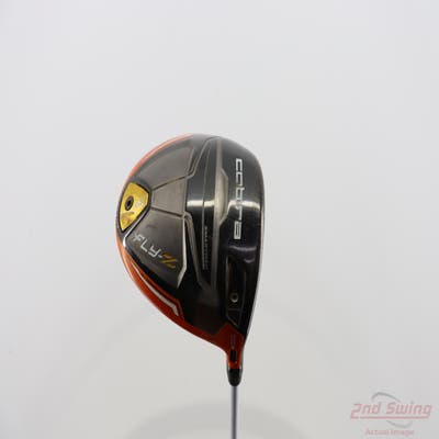 Cobra Fly-Z Driver 11° Cobra Matrix VLCT Sp Graphite Junior Right Handed 43.0in