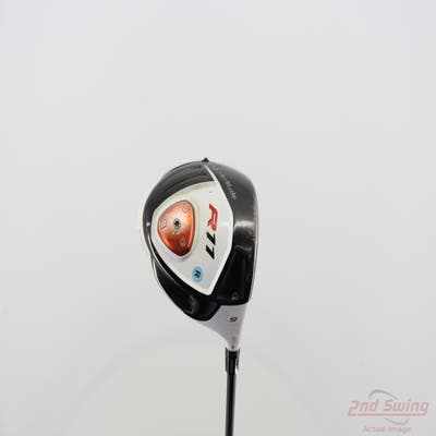 TaylorMade R11 Driver 9° TM Fujikura Blur 60 Graphite Regular Right Handed 45.5in