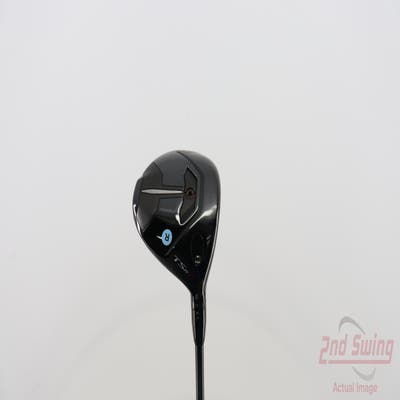 Titleist TSR2 Fairway Wood 5 Wood 5W 18° MCA Tensei AV-XLINK Blue 65 Graphite Regular Right Handed 42.0in