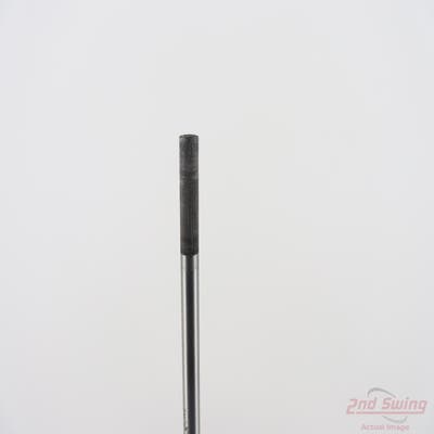 Pull RH Mitsubishi Rayon Diamana M+ 60 60g Fairway Shaft Senior 41.0in