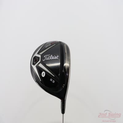 Titleist 915 D2 Driver 9.5° Aldila Rogue Black 70 Graphite Stiff Right Handed 45.5in