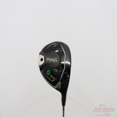 Ping G430 SFT Fairway Wood 3 Wood 3W 16° ALTA Quick 45 Graphite Senior Right Handed 42.5in