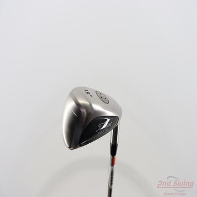 Titleist 503.H Hybrid 3 Hybrid 19° True Temper Dynamic Gold S300 Steel Stiff Right Handed 40.25in