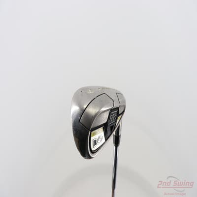 Adams Idea Tech V3 Single Iron 9 Iron Adams Performance Tech Steel Steel Regular Right Handed 36.25in