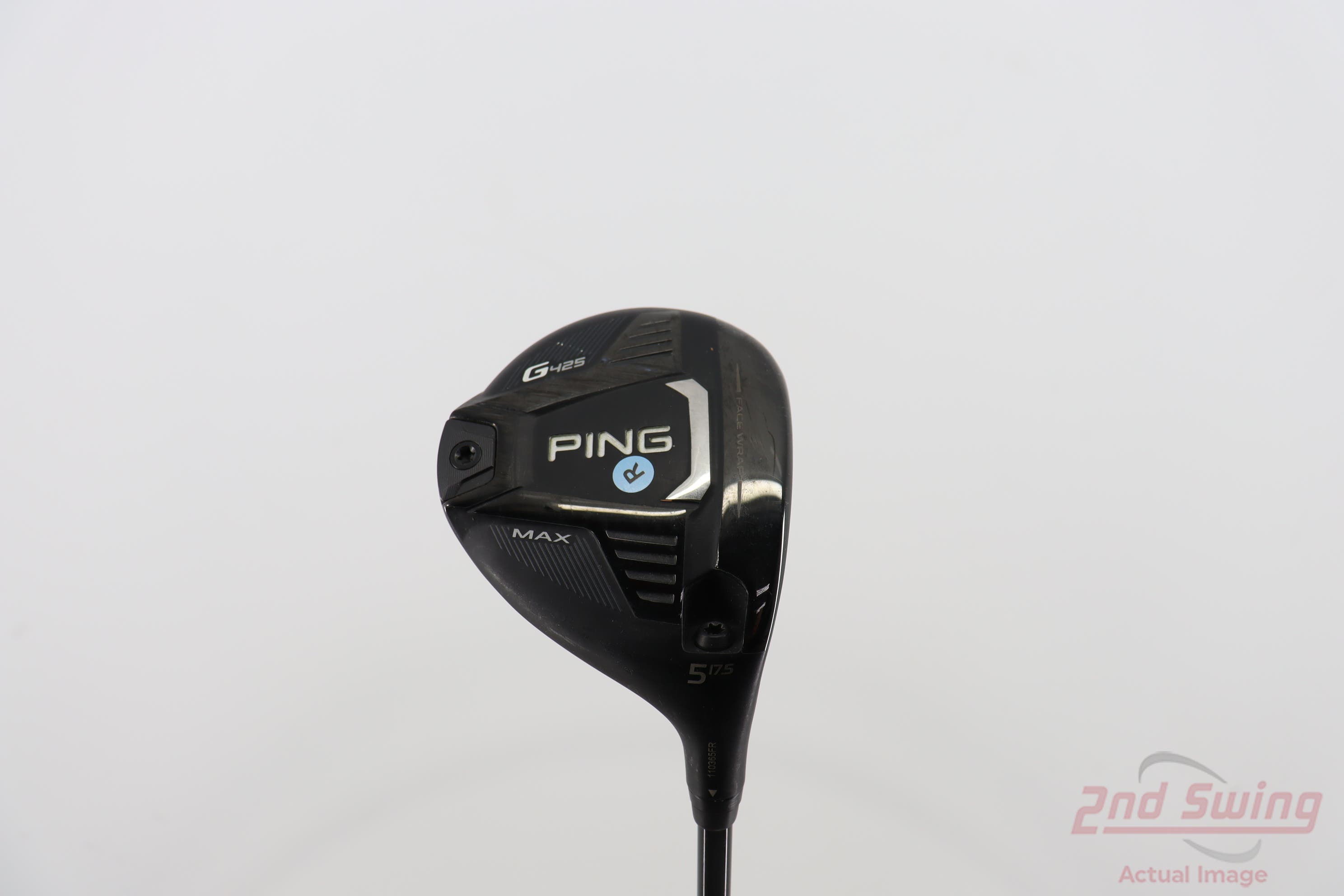 Ping G425 Max Fairway Wood | 2nd Swing Golf