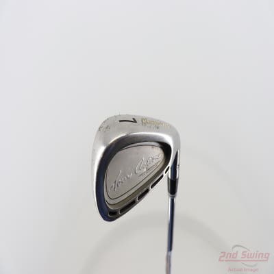 Cleveland TA7 Single Iron 7 Iron True Temper DG Sensicore 300 Steel Regular Right Handed 37.0in