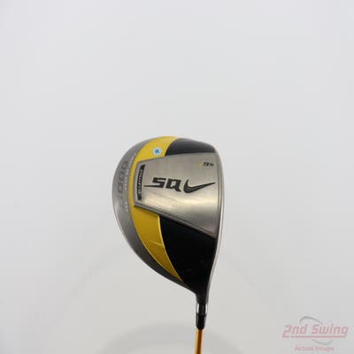 Nike Sasquatch Sumo 5000 Driver 9.5° UST Proforce Axivcore Blue Graphite Regular Right Handed 45.5in