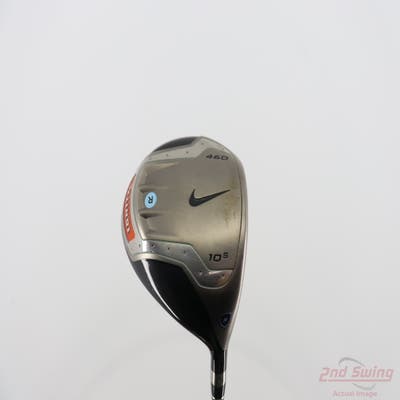 Nike Ignite 460 Driver 10.5° Nike UST Ignite Graphite Regular Right Handed 45.0in