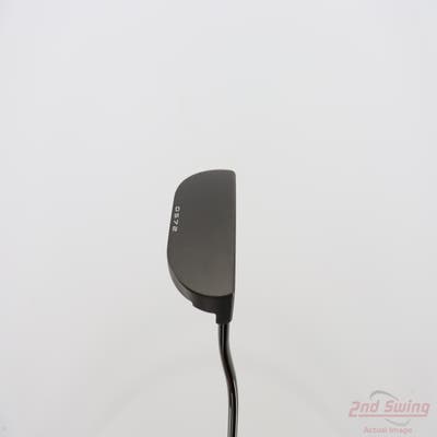 Ping PLD Milled DS72 Gunmetal Putter Steel Right Handed 36.25in