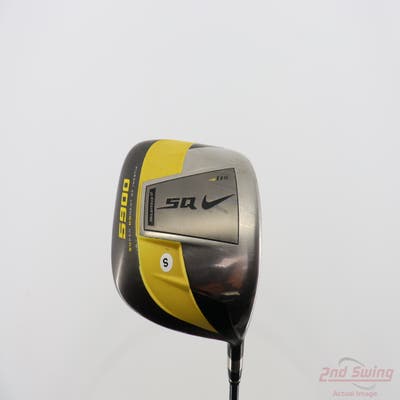 Nike Sasquatch Sumo 2 5900 Driver 11.5° Nike Sasquatch Diamana Graphite Stiff Right Handed 45.75in