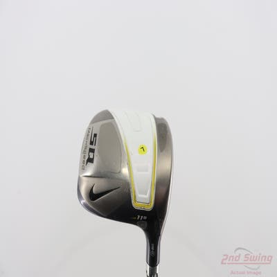 Nike Sasquatch Machspeed Driver 11.5° Nike UST Proforce Axivcore Graphite Ladies Right Handed 44.5in