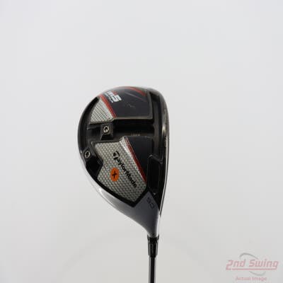 TaylorMade M5 Tour Driver 9° Aldila Rogue MAX Mid 65 Graphite X-Stiff Right Handed 44.25in