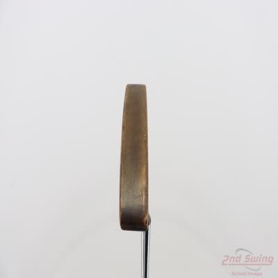 Ping Pal 2 Beryllium Copper Putter Steel Right Handed 35.5in