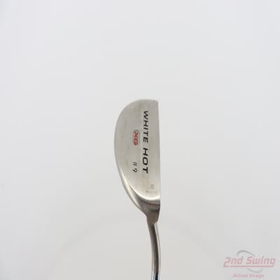 Odyssey White Hot XG 9 Putter Steel Right Handed 34.5in