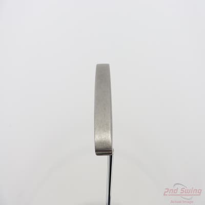 Ping Pal 2 Putter Steel Right Handed 35.5in