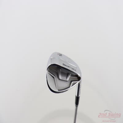 Cleveland Smart Sole 4 Wedge Sand SW Cleveland Action Ultralite 50 Graphite Ladies Right Handed 34.5in