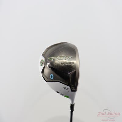 TaylorMade RocketBallz Driver 10.5° TM Matrix XCON 5 Graphite Regular Right Handed 46.75in