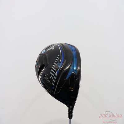 Mizuno ST-Z 230 Driver 10.5° Project X PXv Graphite Regular Right Handed 45.5in