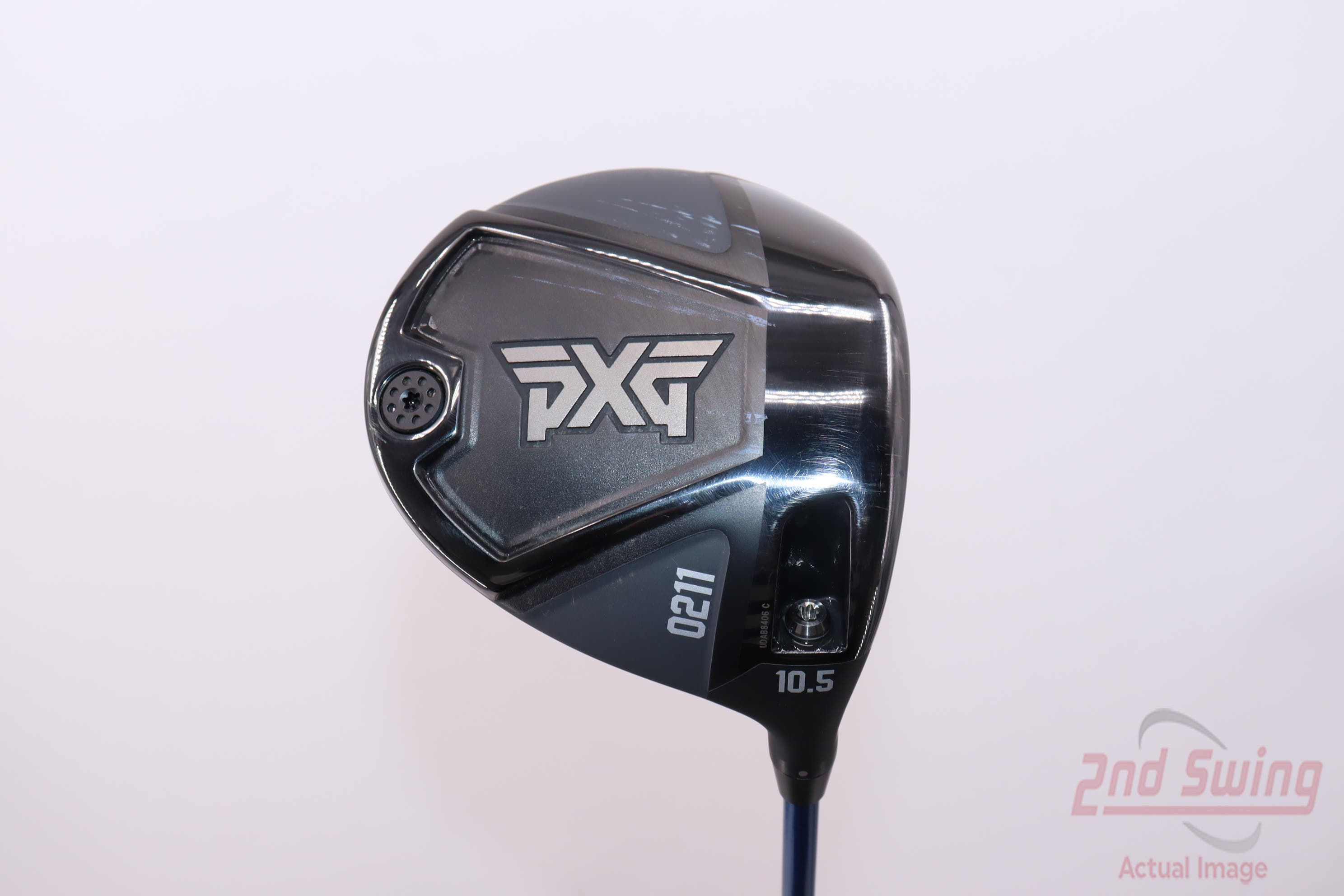 PXG 2021 0211 Driver (B-T2226524901)