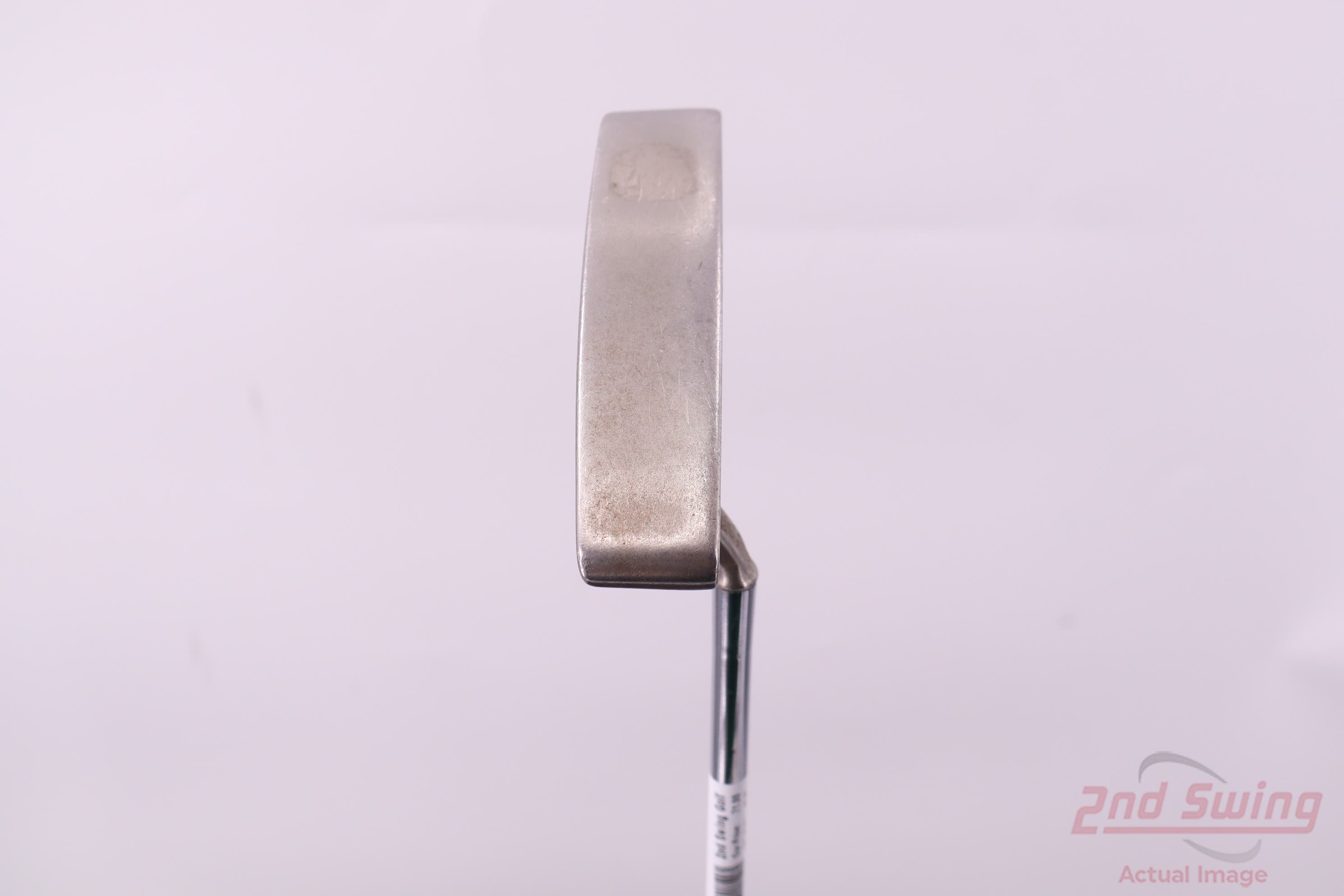 Store Ping Pal 2i Putter