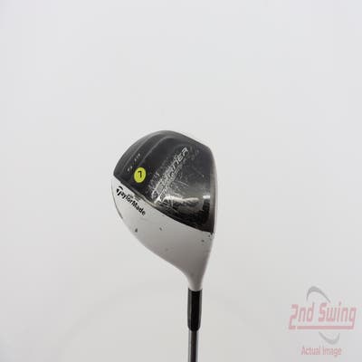 TaylorMade Burner Superfast 2.0 TP Fairway Wood 5 Wood 5W 19° TM Matrix Ozik Xcon 4.8 Graphite Ladies Right Handed 42.0in