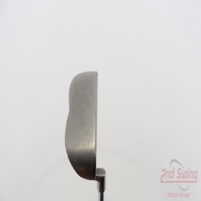 Ping B60 Putter Steel Right Handed Black Dot 36.0in