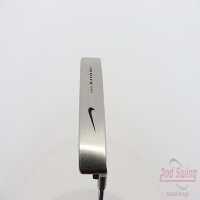 Nike Ignite 001 Putter Steel Right Handed 35.0in