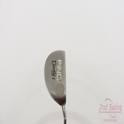 Ping Darby i Putter Steel Right Handed 34.0in