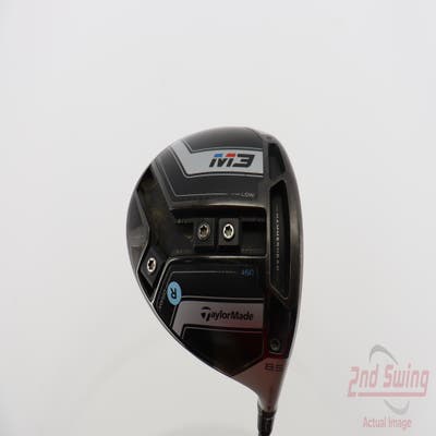 TaylorMade M3 Driver 8.5° Mitsubishi Tensei CK 60 Blue Graphite Regular Right Handed 46.0in