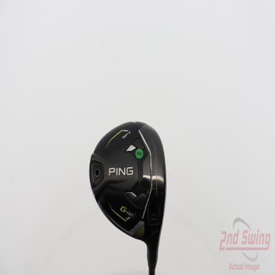 Ping G430 SFT Fairway Wood 3 Wood 3W 16° ALTA CB 65 Black Graphite Senior Right Handed 43.0in