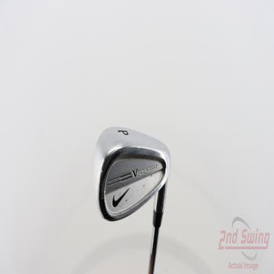 Nike VR Forged Pro Combo Single Iron Pitching Wedge PW FST KBS Tour 120 Steel Stiff Right Handed 36.0in