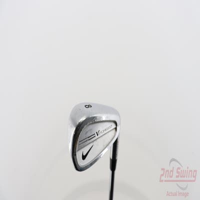 Nike VR Forged Pro Combo Single Iron 8 Iron FST KBS Tour 120 Steel Stiff Right Handed 37.0in