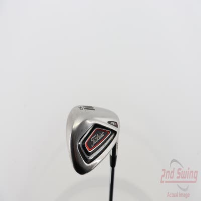 Titleist 716 AP1 Wedge Pitching Wedge PW 52° True Temper XP 90 R300 Steel Regular Right Handed 35.0in