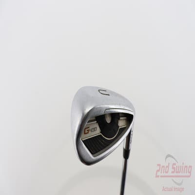 Ping G400 Wedge Gap GW FST KBS Tour Steel Regular Right Handed Black Dot 36.0in