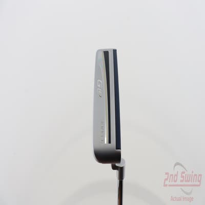 Ping G LE 3 Anser Putter Steel Right Handed 33.0in