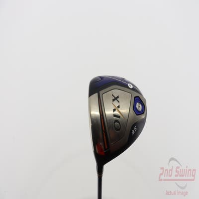 XXIO X Driver 9.5° MP1000 Graphite Stiff Left Handed 46.5in