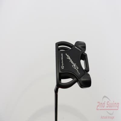 TaylorMade My Spider Tour Putter Steel Left Handed 35.0in