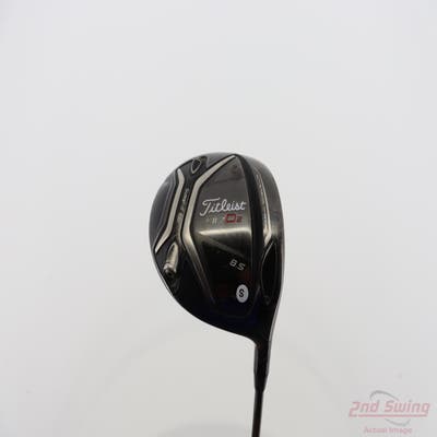 Titleist 917 D2 Driver 8.5° Diamana M+ 50 Limited Edition Graphite Stiff Right Handed 45.5in