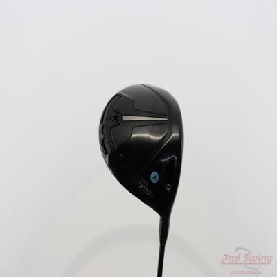 Titleist TSR3 Driver 9° MCA Tensei AV-XLINK Blue 55 Graphite Regular Right Handed 45.0in