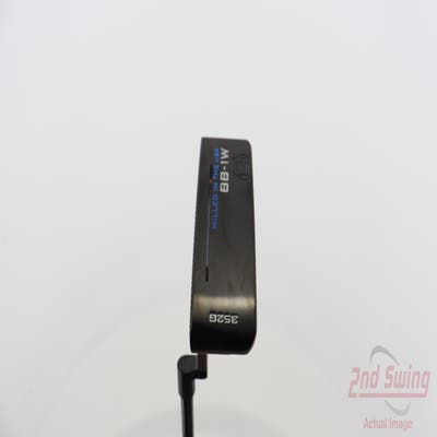 Bettinardi 2024 BB-1W Putter Steel Left Handed 35.0in