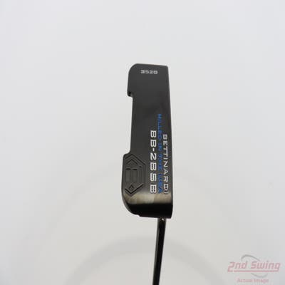 Bettinardi 2024 BB-28 Slotback Putter Steel Right Handed 35.0in